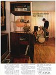 Sylvania 1970 4.jpg